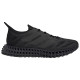 Adidas 4DFWD 3 M